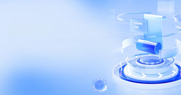 1763141610-1754093409-6c4ccd56-bf78-45af-b753-69380891d14a