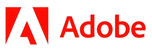adobe-logo