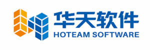 华天软件-logo
