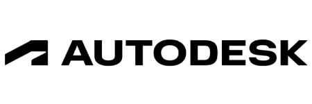 autodesk-logo