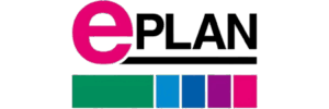 eplan-logo