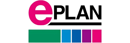 eplan-logo