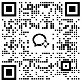 软小二-QR