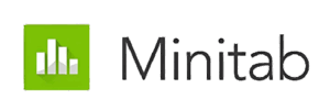 minitab-logo