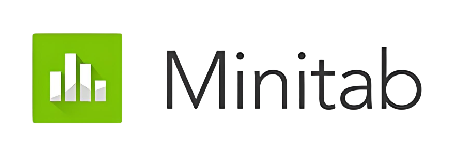 minitab-logo