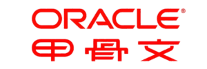 oracle-logo
