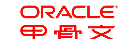 oracle-logo