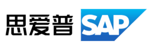 sap-logo