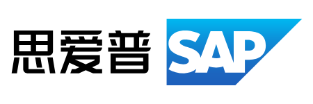 sap-logo