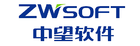 zwsoft-logo