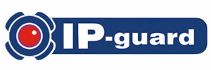 IP-guard-LOGO