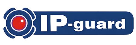 IP-guard-LOGO