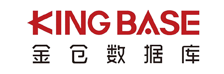 金仓数据库-logo