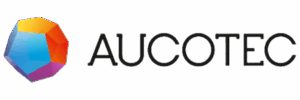 AUCOTEC-logo