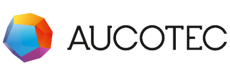AUCOTEC-logo