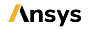 ANSYS-logo