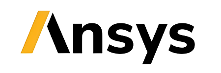 ANSYS-logo