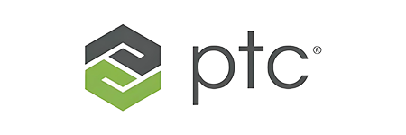 ptc-logo