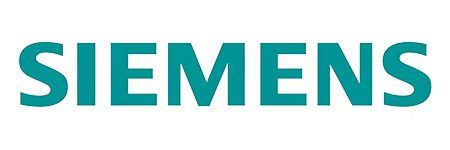 siemens-logo