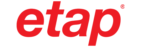 etap-logo