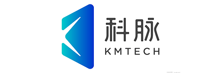 科迈-logo