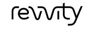 Revvity-logo