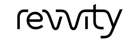 Revvity-logo