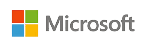 Microsoft-logo