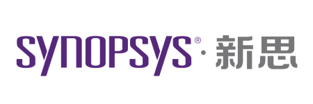 ynopsys-logo