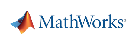 MathWorks-logo