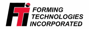 Forming Technologies Inc.-logo