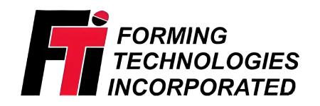 Forming Technologies Inc.-logo