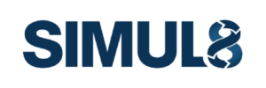Simul8-LOGO