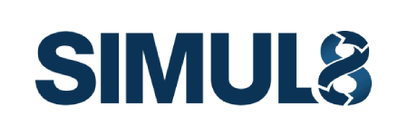 Simul8-LOGO