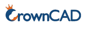 1765102705-皇冠CAD-logo