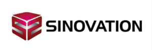 1765104595-SINOVATION-logo
