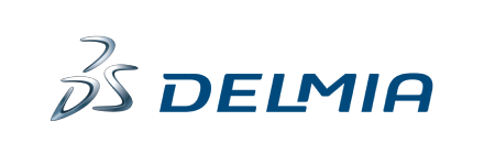 DELMIA-logo