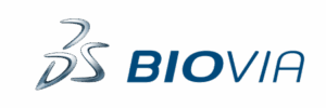 1765108546-BIOVIA-logo