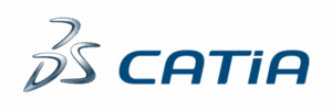 CATIA-logo