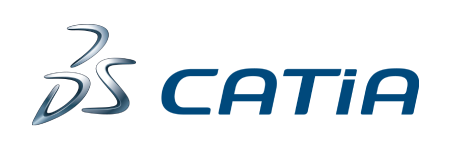 CATIA-logo