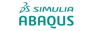 ABAQUS-logo
