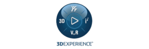 1765108554-3DEXPERIENCE-logo