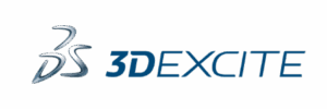 1765108556-3DEXCITE-logo