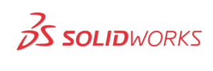 SOLIDWORKS-logo