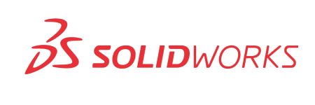 SOLIDWORKS-logo