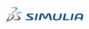 simulia-logo