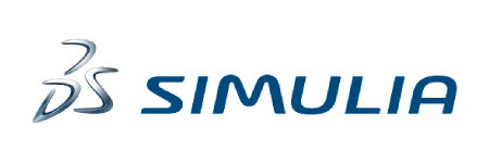 simulia-logo