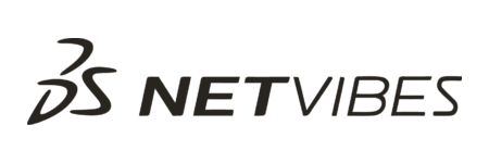 NETVIBES-logo