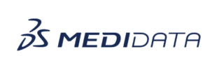 MEDIDATA-logo