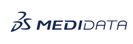MEDIDATA-logo